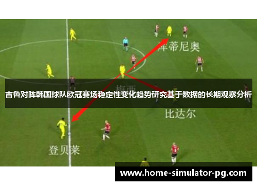 吉鲁对阵韩国球队欧冠赛场稳定性变化趋势研究基于数据的长期观察分析 吉鲁对阵韩国球队欧冠赛场稳定性变化趋势研究基于数据的长期观察分析