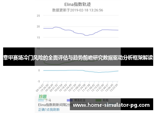 意甲赛场冷门风险的全面评估与趋势前瞻研究数据驱动分析框架解读