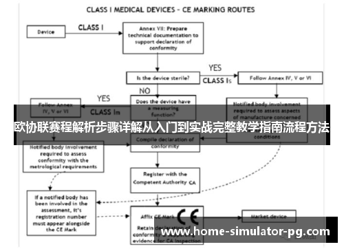欧协联赛程解析步骤详解从入门到实战完整教学指南流程方法